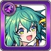 クラフト
