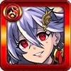 ペルセウス