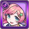 夢のパフェを振る舞うお嬢様 ゆふる