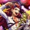 デビルズパンクインフェルノ