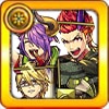 デビルズパンクインフェルノ(フラパVer)