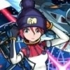 マチュ&ジークアクス