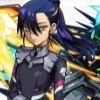 ニャアン&ジフレド
