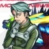 シャリアブル&キケロガ