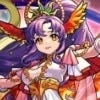 アポロ