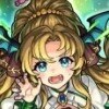 アポロ(ハロウィン)