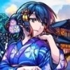 大和α