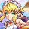 ワトソンα
