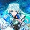 ネオ