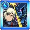 ゲーツキャパ&ハンブラビ