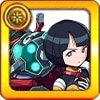 シイコ&ゲルググ