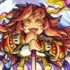金太郎