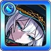 アネモネ