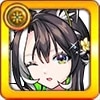 波に揺られる安息女優 ラクリィα