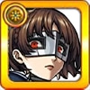 クイーン/新島真