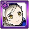ラヴェンツァ