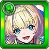ニケ：ビクトリアス・フォーム
