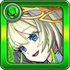ニケ：グロリアス・フォーム