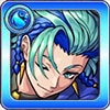 メルクリウス