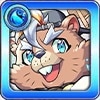フリーダムDIYタレント バービッド