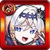 美技に酔わせしプロゲーマー ルルネーヴェ