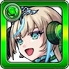 リリネーヴェ