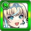 美声に酔わせし歌姫 リリネーヴェ