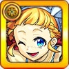 時空を超え行くオズの魔法使い ドロシー
