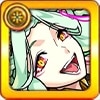 ムンドゥス