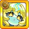 うーぱる