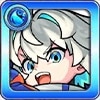 アストロオ