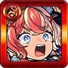エリス