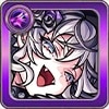ドラギニャッツォ