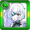 星墓の白き影 アムネディア