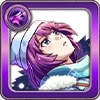 戦場ヶ原ひたぎ