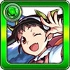 八九寺真宵