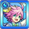 イソップ