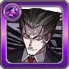 貝木泥舟