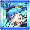 イッチーニ
