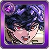 オニキス