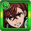 目覚めし超能力 モモ