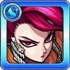 アクロバティックさらさらの力 アイラ