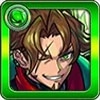 ロビンフッド