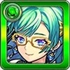 慧眼なる秩序の大天使 ザドキエル