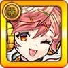 孤独を包む音楽の大天使 サンダルフォン