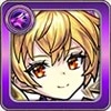 聖約と冥約の大天使 メタトロン