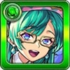 イースターザドキエル
