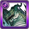 謎の巨大透明怪獣