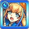 ストレリチア