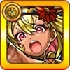 ガーベラ